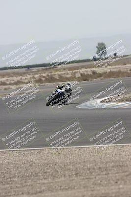 media/Jul-13-2025-Pacific Track Time (Sun) [[819660bca7]]/A Group/11am (Pit Lane and Turn 1)/